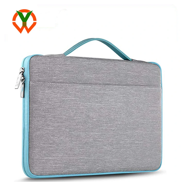 Wholesale Waterproof Custom Inch Laptop Sleeve Bag Buy Laptop Sleeve