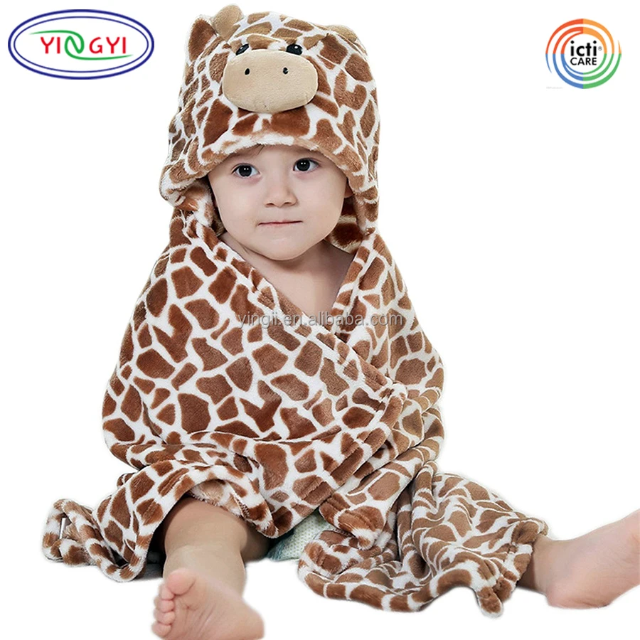 F496 Bebe Girafe Animal Serviette A Capuche Couverture Peignoir 0 3 Vieux Garcon Filles Cape Bebe Animal Pyjamas Buy Pyjama Animal Bebe Couverture Peignoir Manteau Pyjama Animal Bebe Girafe Animal Serviette A Capuche Pyjama