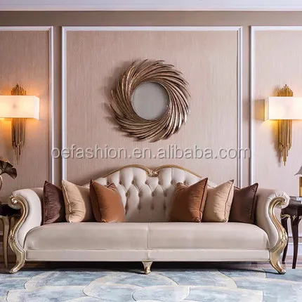 Oe-sofá De Madeira Estilo Americano,Sofá Moderno Para Sala De Estar - Buy Sofá  Sofá Da Sala De Estar,Conjunto De Sofá,Sofá Estilo Americano Product on  Alibaba.com