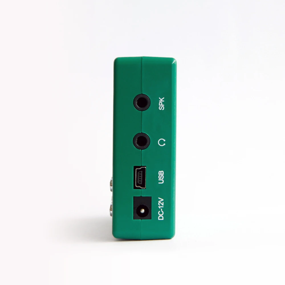 Цифровая охотничья