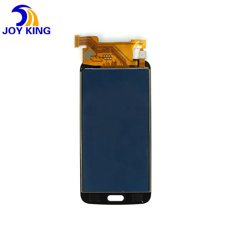 Original J2 16 J210 J210f Lcd With Touch Screen Digitizer Assembly For Samsung Galaxy J2 16 J210 Lcd Display Oem Buy Original J2 16 J210 J210f Lcd With Touch Screen Digitizer Assembly