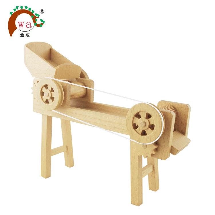 Wooden Farming Series Dough Press Children Educational Learning Toys For Sale Wooden Toys Farm Buy Children Educational Toys Kids Toys Puzzle Toy Product On Alibaba Com