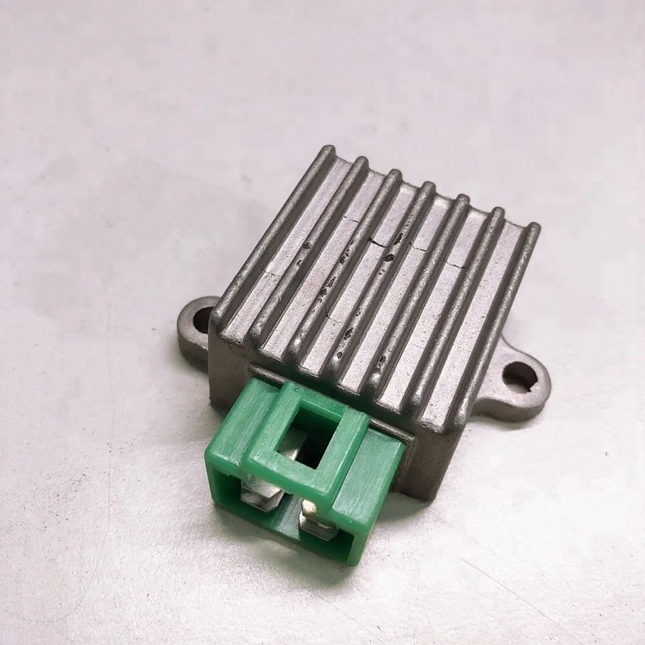 Dinli OEM оригинальный регулятор ATV 50 ~ 150cc (OEM № A190003)