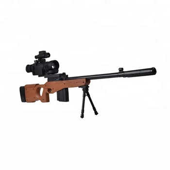 Young favourite D-W1093 reticle viewing system professional night vision riflescope system