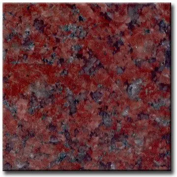Robijn Rood Tegels Voor Vloer,Muur( Hete Verkoop) - Buy Granieten Vloertegels,Granieten Vloertegels,Rood Graniet Tegels on Alibaba.com