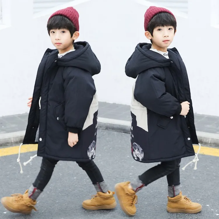 winter outfits baby boy