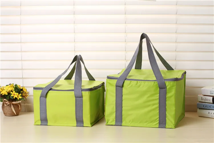 polyester cooler bag 1 (2)