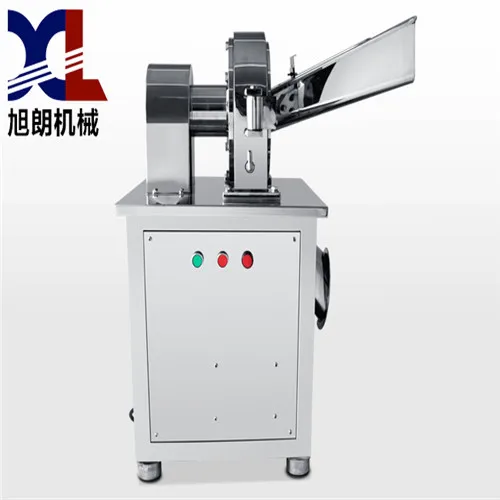 
Шлифовальный станок для кукурузы, шлифовальный станок для куркумы, шлифовальный станок masala 