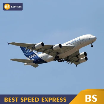 Best air cargo dubai to pakistan---skype:adventure153711