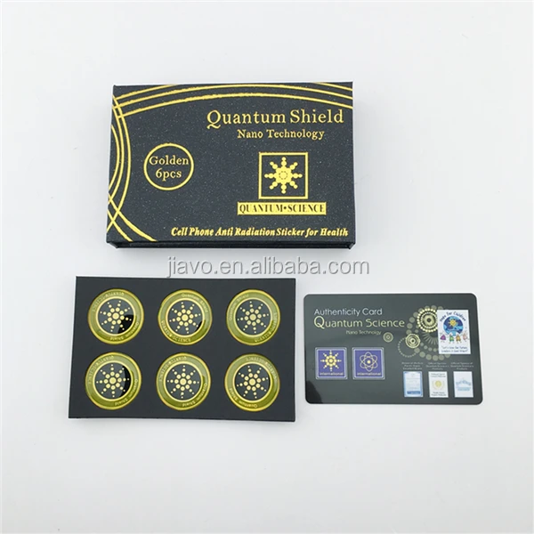 Классическая и модная наклейка для мобильного телефона с защитой от