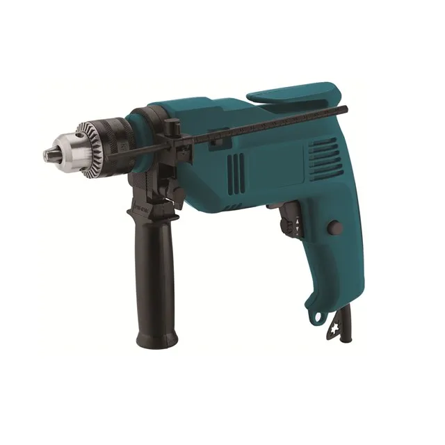Makita HP1631, al mejor precio - Fixami.es