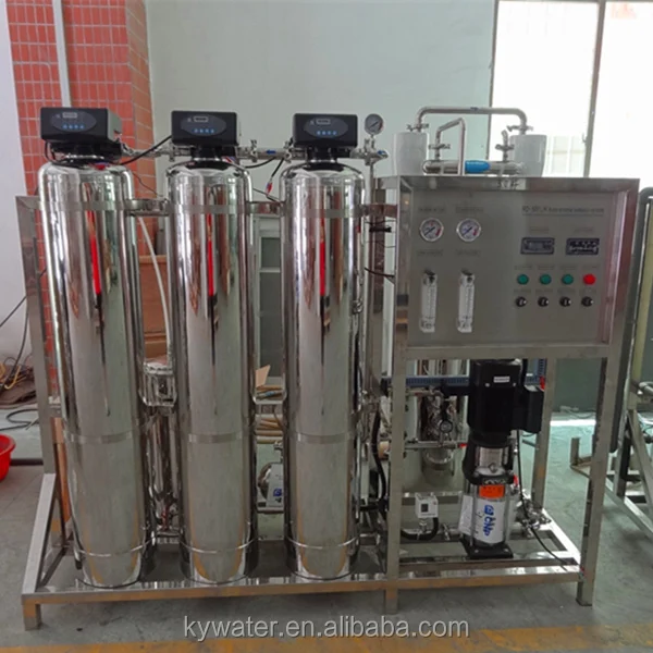 15g Drinking Water Ozone Generator for Bottled Water