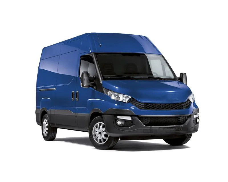 Nanjing Eleco Auto Spare Parts Co., Ltd. 1