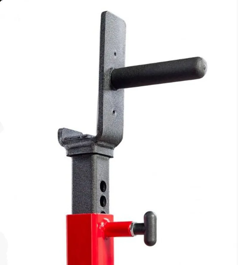 
 Оборудование для спортзала, Национальный конкурс flat ben ch  