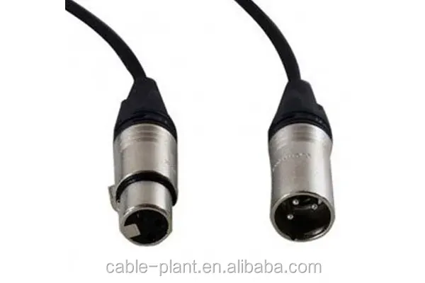 Hot Sale Usb Male To Xlr Male Microphone Cable Adapter Xlr Female Buy Xlr To Usb Cable Xlr To Usb Cable Usb Cable Product On Alibaba Com