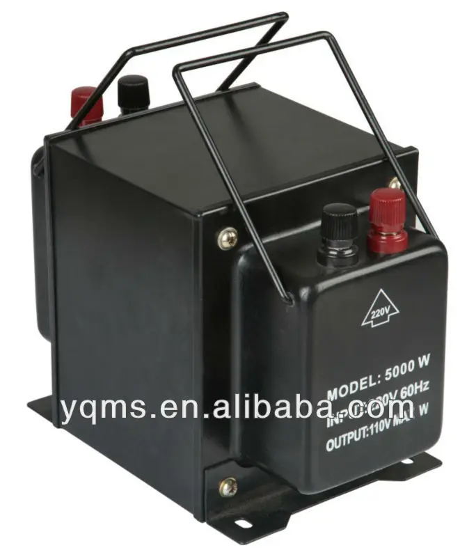Voltage transformer price Clearance