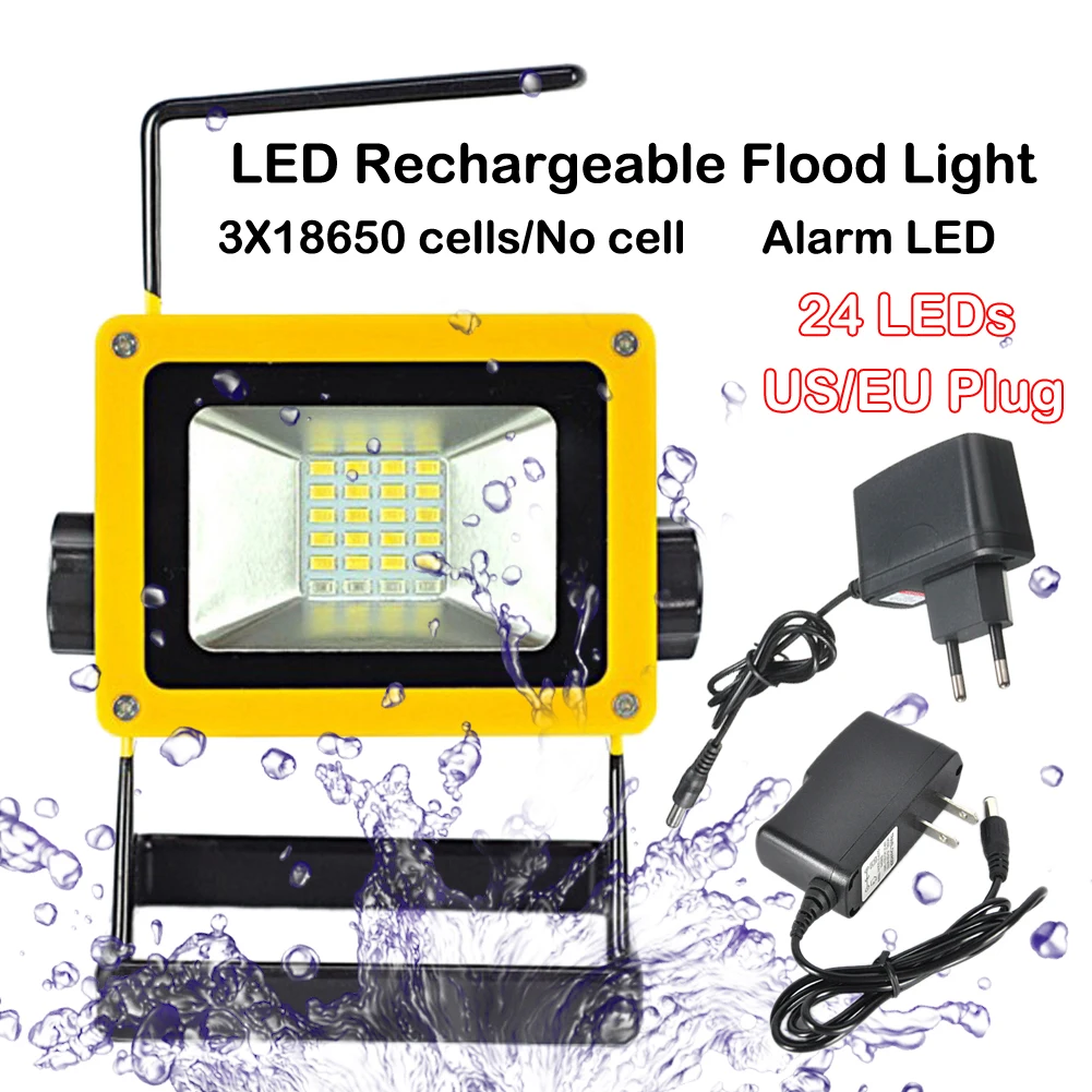 Online kopen Wholesale Batterij spot lights uit China
