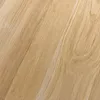 In Legno di quercia