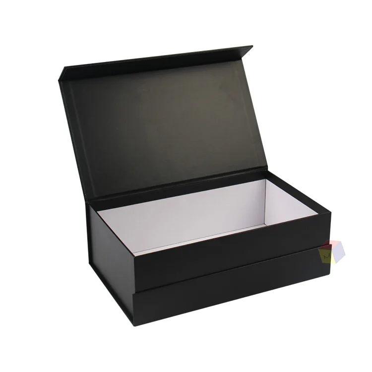 Buy Wholesale China Shoe Box,luxury Printed Pink Lid And Base  Packaging,rigid Gift Box,cardboard Long Boot Heel Shoe Box & Paper Box at  USD 0.9