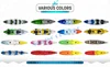 customize color available