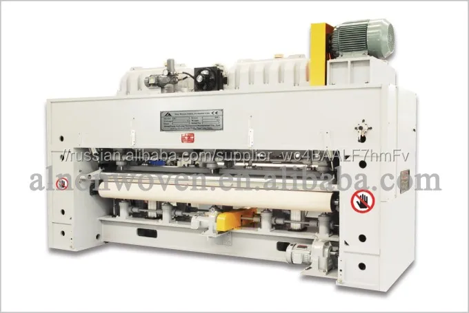 Производственное оборудование утеплителей и наполнителей для ожеды мебели подушек игрушек