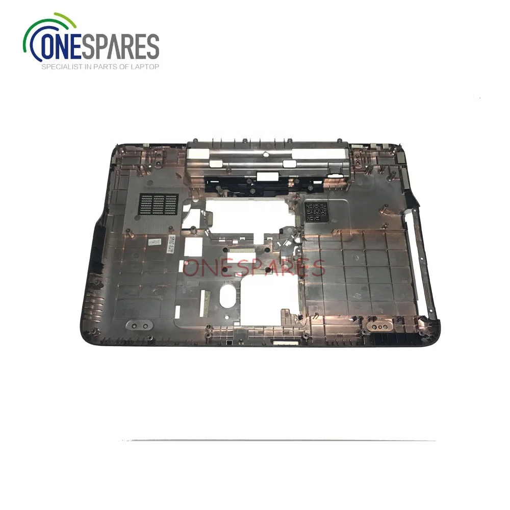 Laptop Base Bottom Case Cover for Dell for XPS L501X L502X  70FM3 070FM3 3JGM6BCW110