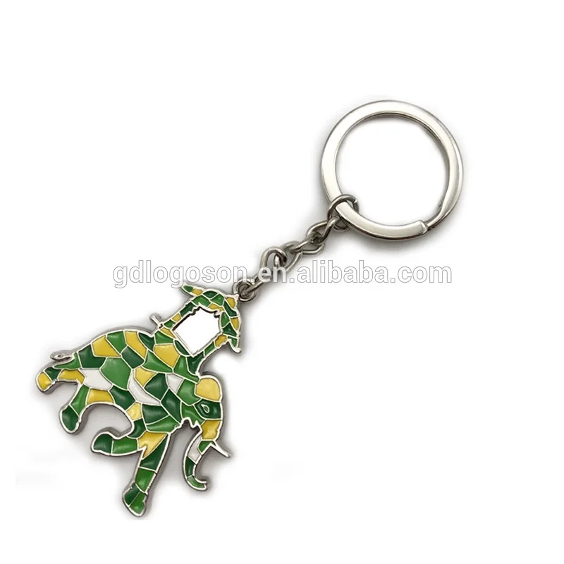 Barcelona Keychain Spain Travel Commemorative Key Chain Barkeno Gothic  Building Alloy Electroplating Drip Oil Souvenir Gift - AliExpress