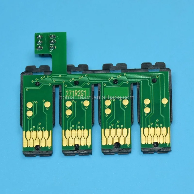 epson 3640 workforce