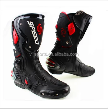 本/CD/DVD Riding Tribe SPORTBIKE RACE BOOTS HTB17QXgXvNNTKJjSspc7624KVXaa.