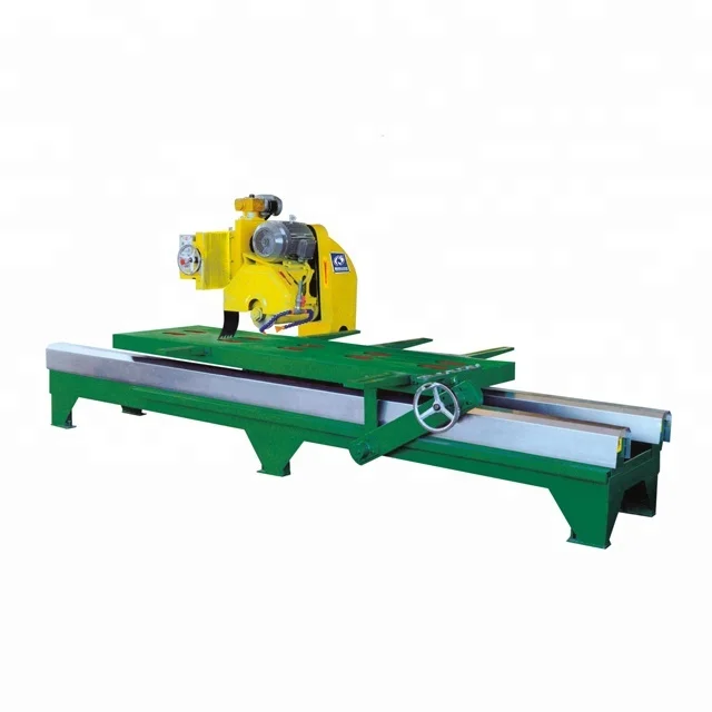 Hand Edge Cutting Machine Granite Edge Cutter Syqj 400 600 Buy Edge Band Cutter Manual Stone Machine Granite Cutting Machine Product On Alibaba Com