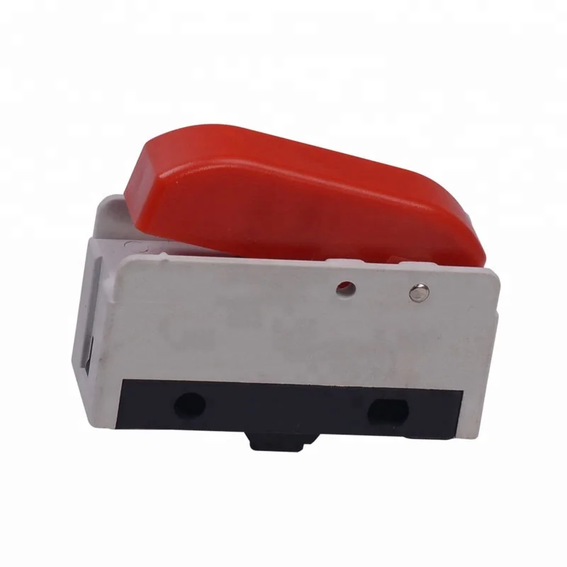 Steam Iron Mirco Switch C42ZN Button Switch