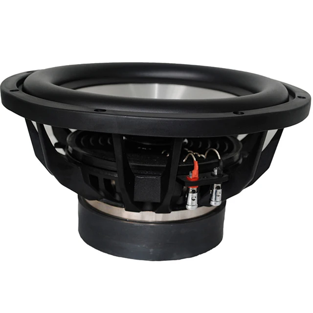 Best Car Subs Buffer Speakers and Amps for Bass Sale