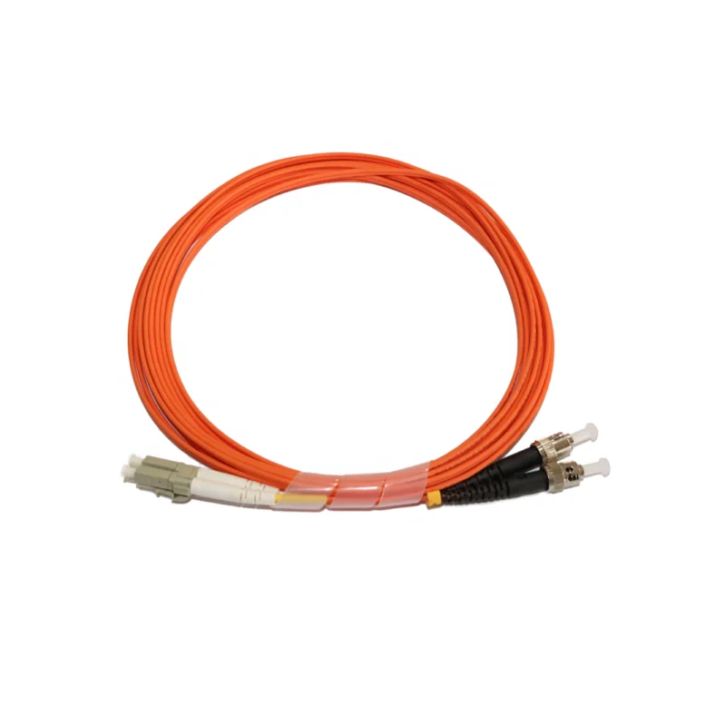 Патч-корд cabeus оптический fop-50-lc-lc-2m. Single mode fiber. Патч-корд hyperline (fc-50-lc-lc-pc-10m). Патч-корд 2st-2lc. Патч корд fc оранжевый.