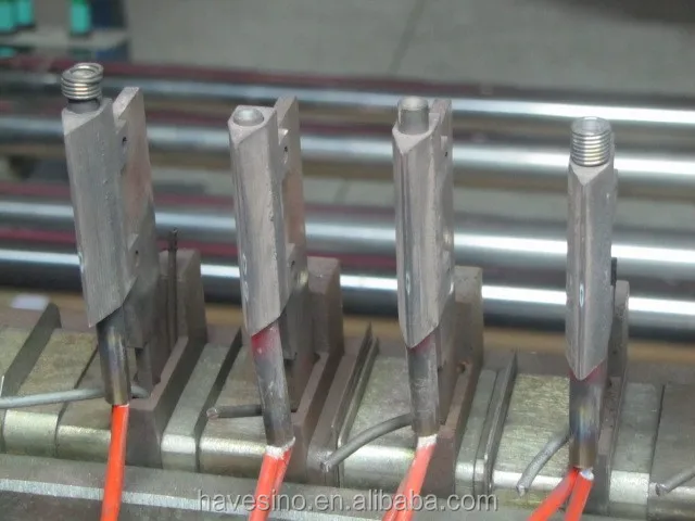 High Speed Woven Label Ribbon Making Machine Fabric Roll Making Machine Satin Fabric Slitting Machine