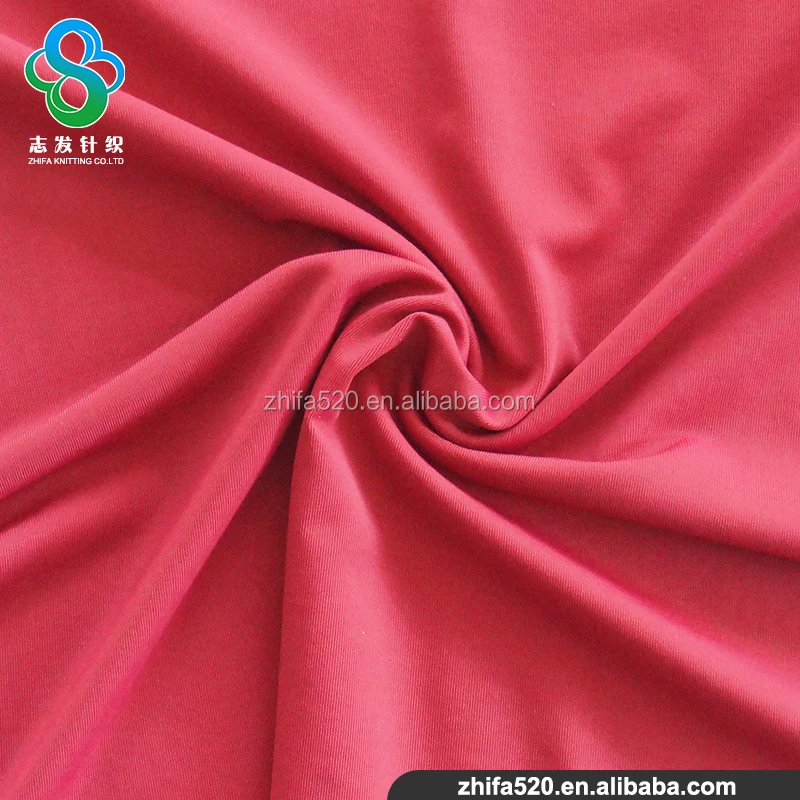 Высококачественная Элегантная стильная нейлоновая ткань из спандекса для изготовления купальников