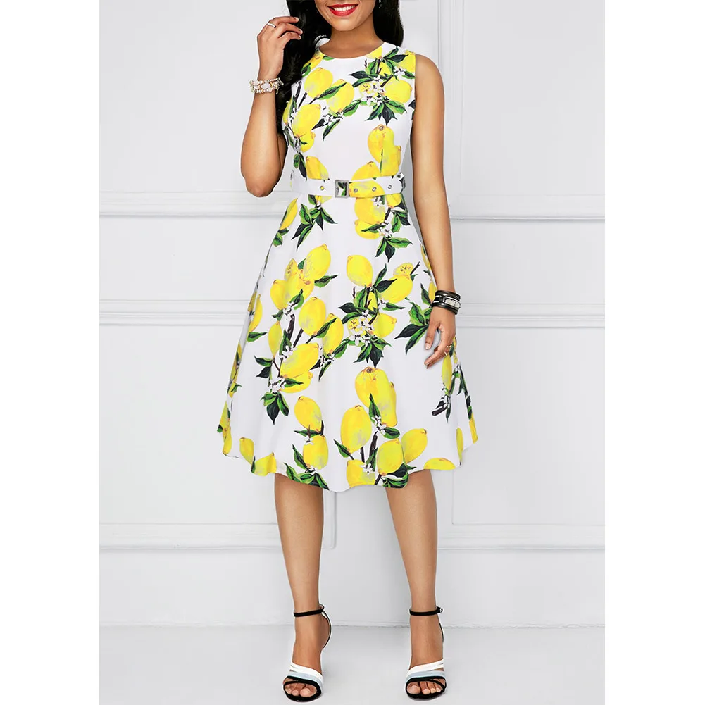 Wholesale Cheap Price Floral Printed Plus Size One Piece Summer Short Dresses For Women Buy Casual Women Dress Women Casual One Piece Dress Women Smart Casual Dress Product On Alibaba Com