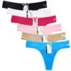 Mix 6 colori-87313