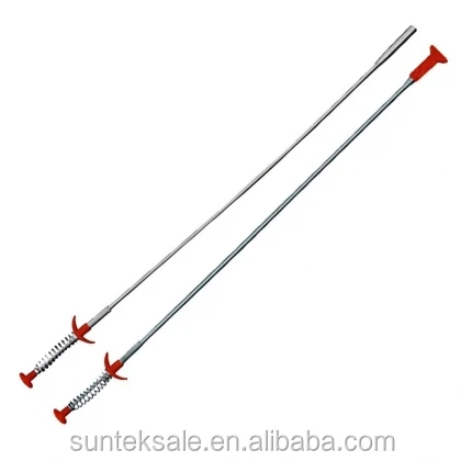 36 Flexible Magnetic Pickup Tool
