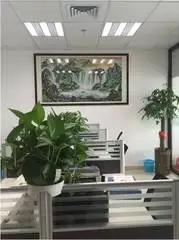Shenzhen Jianning Security Products Co., Ltd.