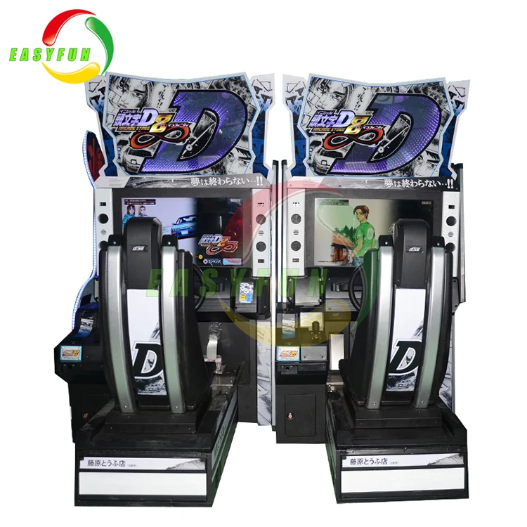 Игровые автоматы с начальным депозитом в подарок игровые автоматы ешки 777