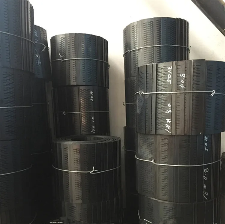 Factory Direct 30# Rice Mill Machine Screen Sieve /rice Mill Spare Parts  Wholesale/ Screen for Rice Polisher