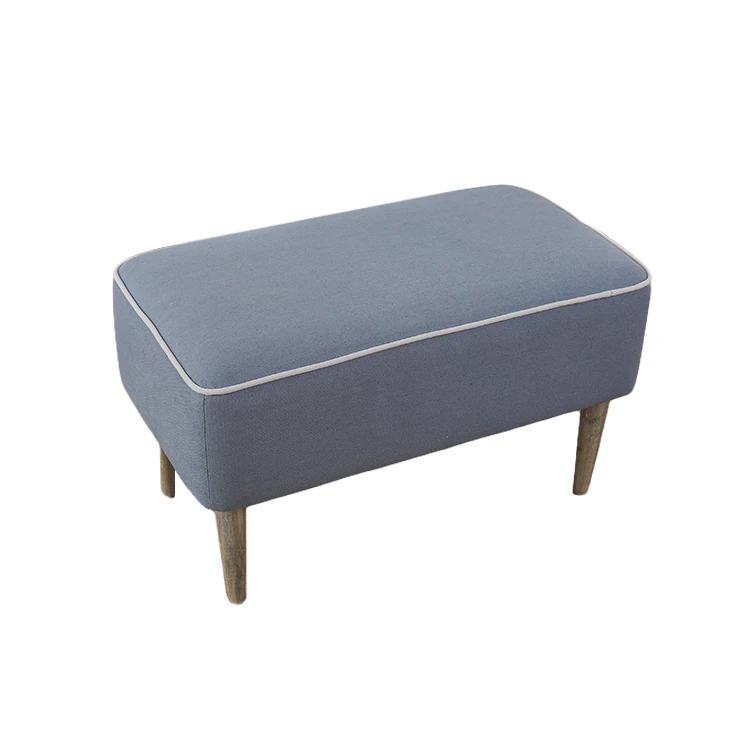 Новый дизайн домашней мебели многофункциональный 2 местный шире Ширина диван