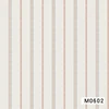 M0602