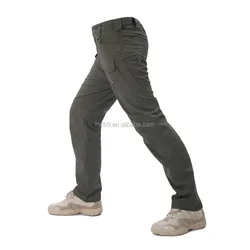 سروال شحن رخيص بنطلون