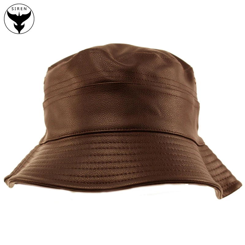Buy Rain Bucket Hat,Customized Logo 