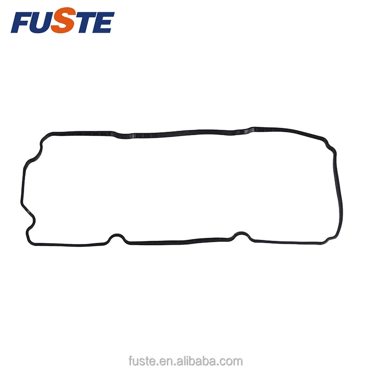 По индивидуальному заказу из epdm печать термостойкие выхлопной резиновая прокладка фланца