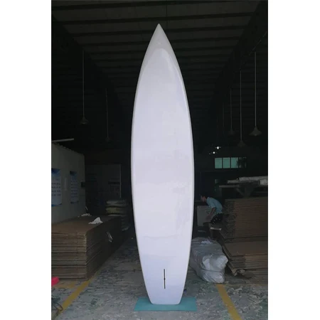 grijnzend zien Odysseus Vacuum Forming Surfboard Surfing Surf Beach Ocean Body Board With Removable  Fins - Buy Surfboard Foam Blanks,Surfboard For Kids,Surfboard Grips Product  on Alibaba.com