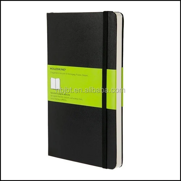 Top Quality Customized Print Promotion Notebook,Promotion Custom Jotter,Embossed Logo Customized Pu Leather Notebook