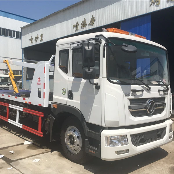 3台牽引トラック大型レッカー車 Buy ヘビーデューティレッカー車 レッカー車用販売 牽引トラック Product On Alibaba Com