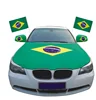 Brazil
